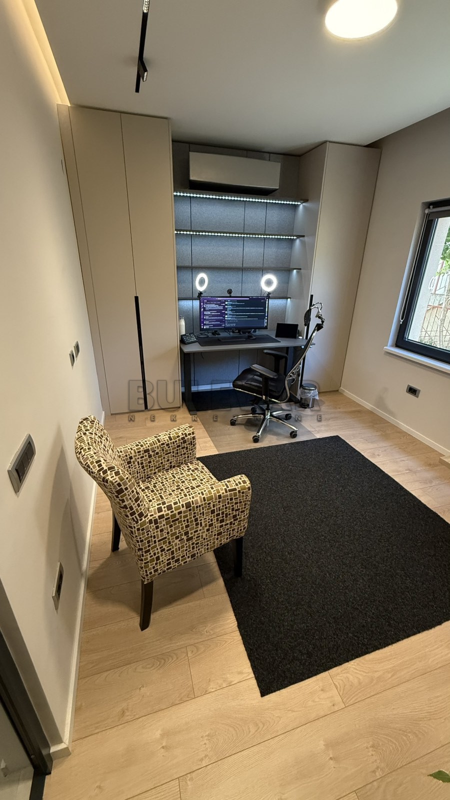 Lokal, 70 m2, Duvanište, Radoja Dakića ID: i-014239 4