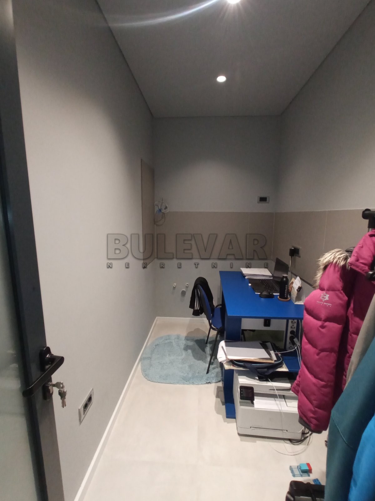 Lokal, 70 m2, Duvanište, Radoja Dakića ID: i-014239 5