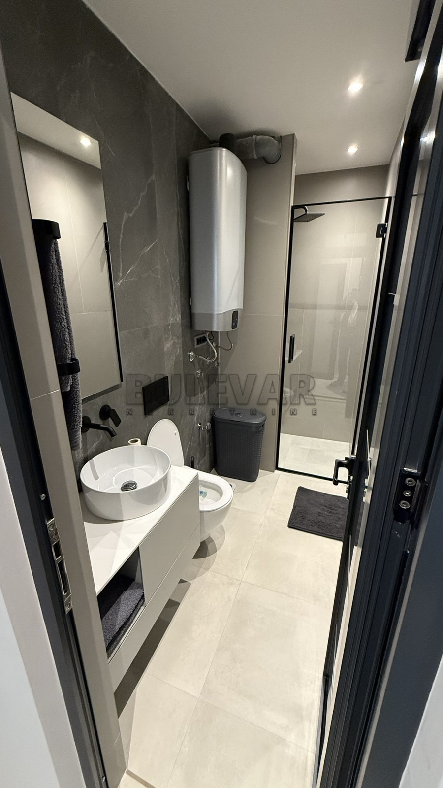 Lokal, 70 m2, Duvanište, Radoja Dakića ID: i-014239 6