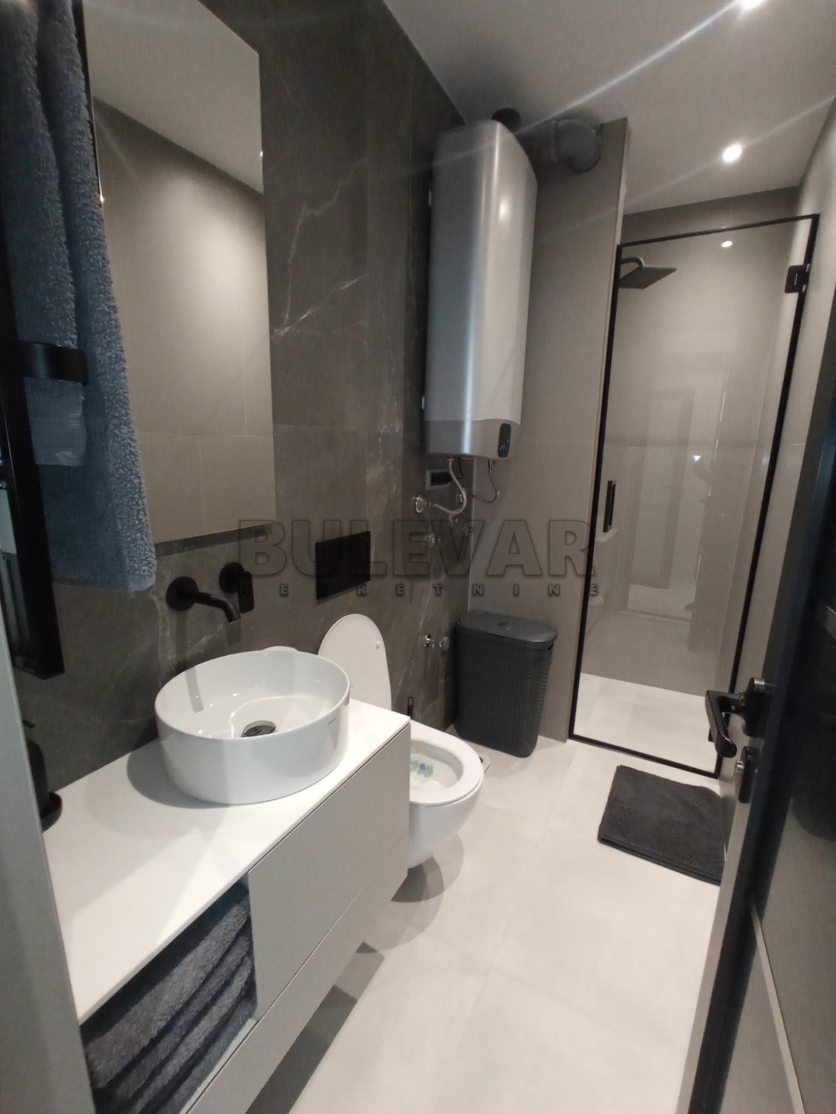 Lokal, 70 m2, Duvanište, Radoja Dakića ID: i-014239 7