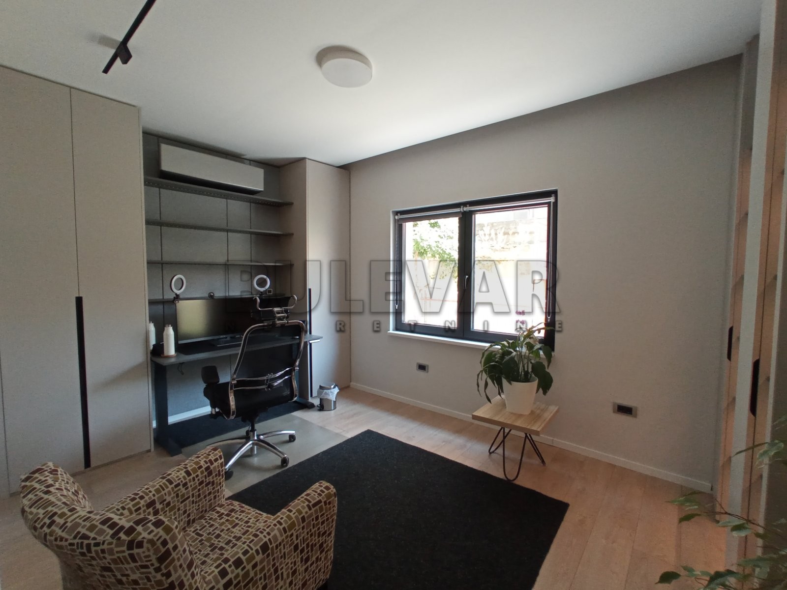 Lokal, 70 m2, Duvanište, Radoja Dakića ID: i-014239 1