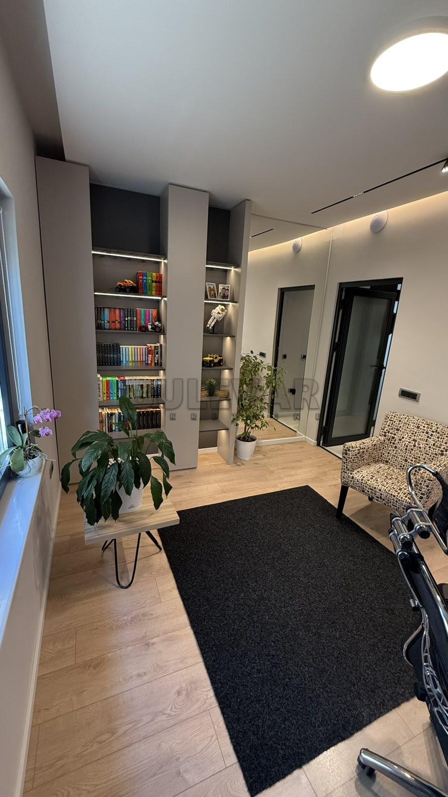 Lokal, 70 m2, Duvanište, Radoja Dakića ID: i-014239 2