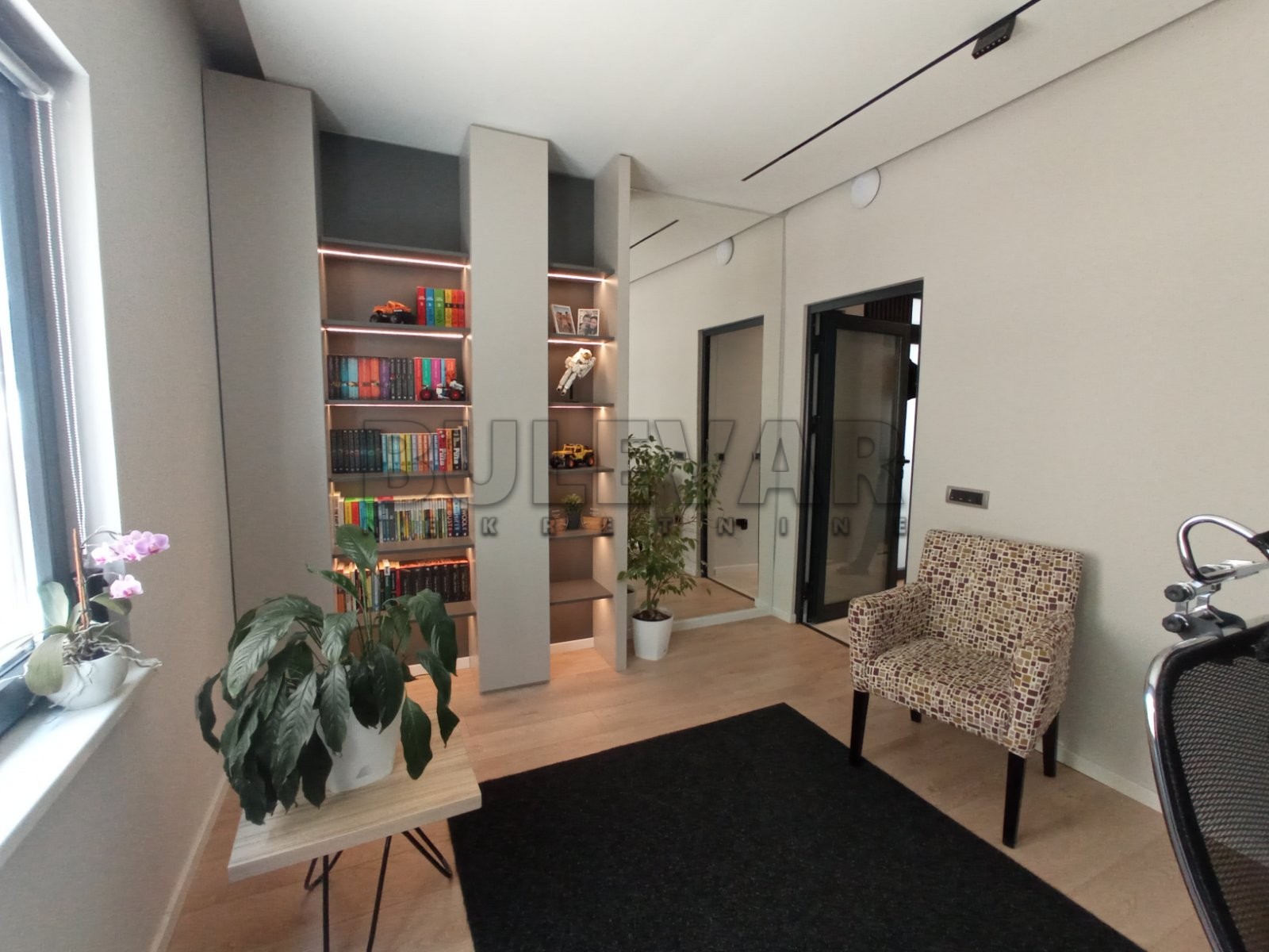 Lokal, 70 m2, Duvanište, Radoja Dakića ID: i-014239 3