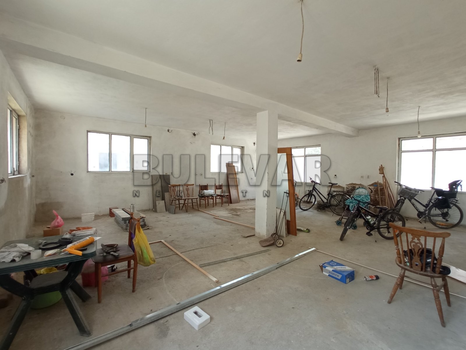 Lokal, 70 m2, Duvanište, Radoja Dakića ID: i-014239 10