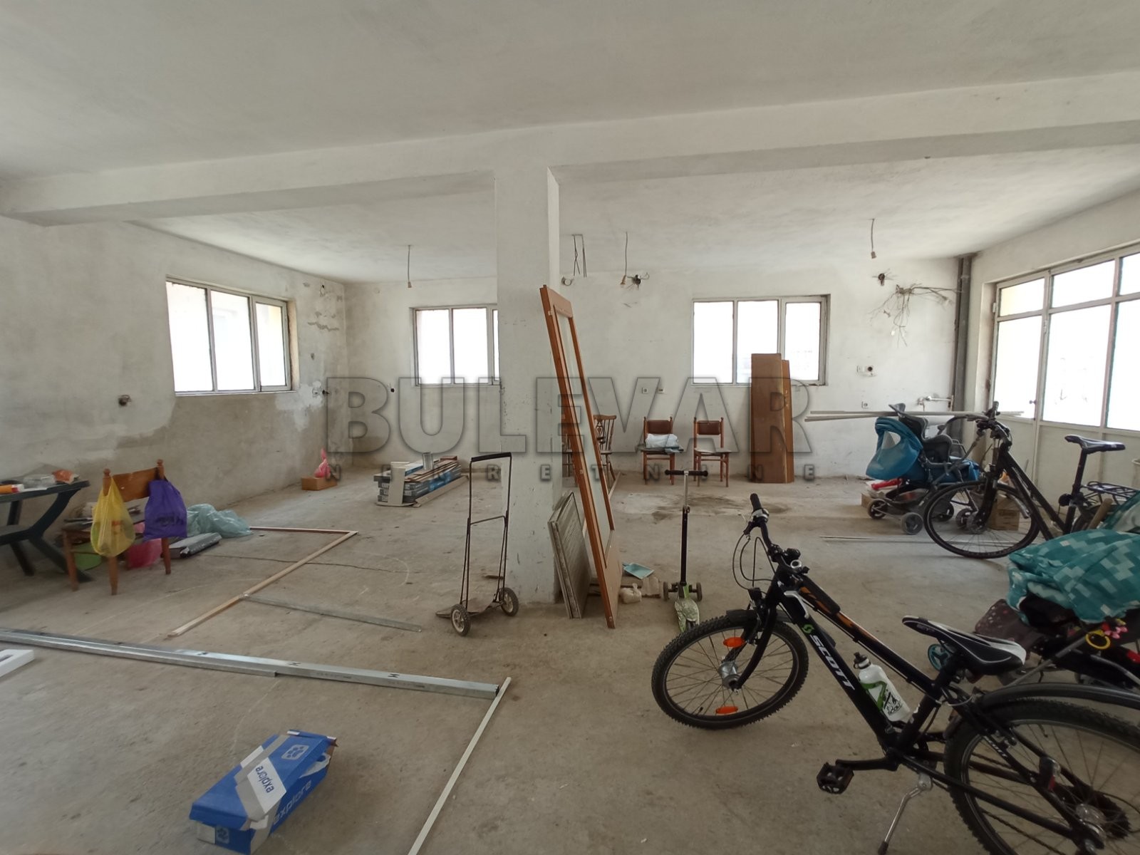 Lokal, 70 m2, Duvanište, Radoja Dakića ID: i-014239 11