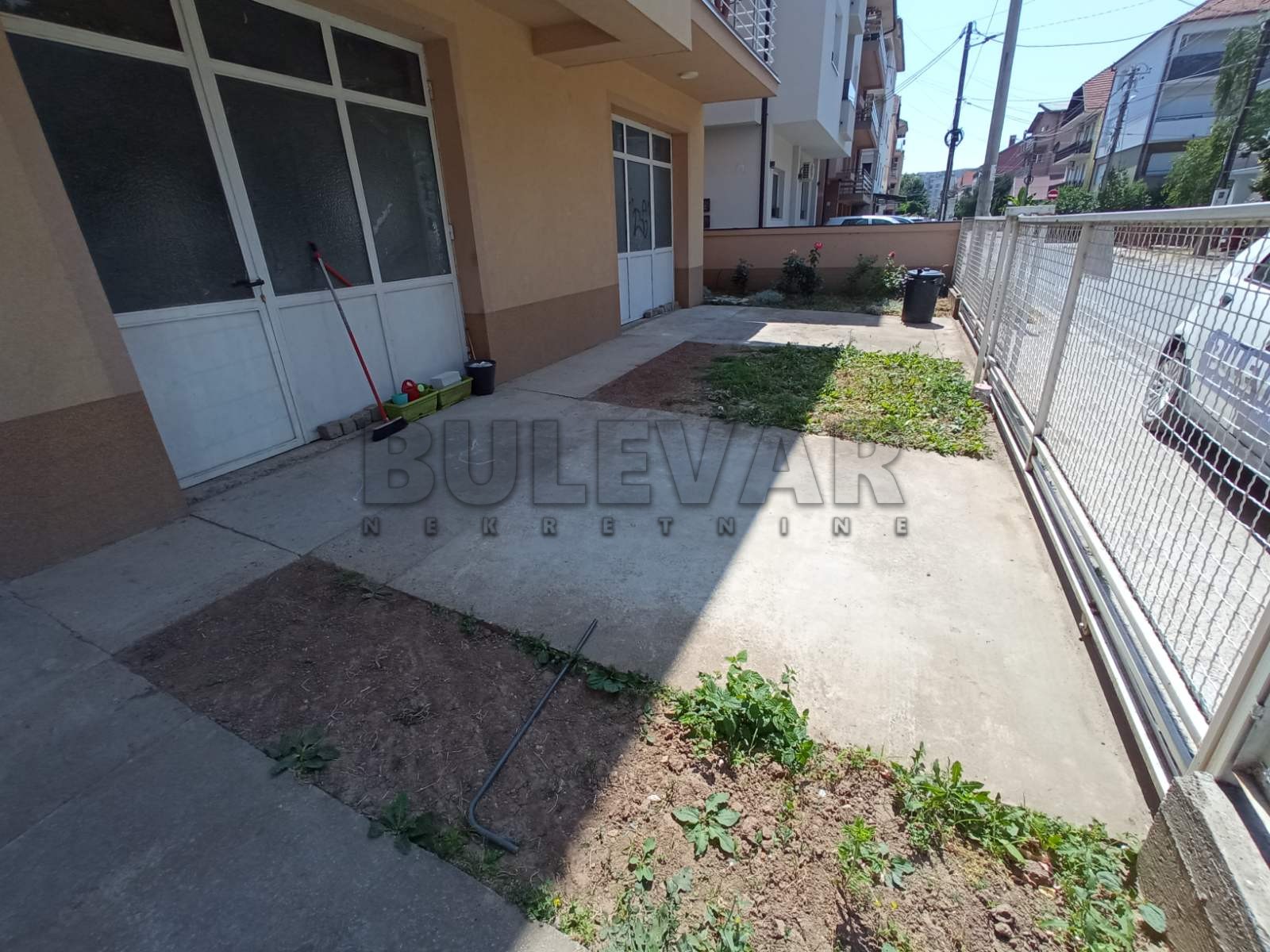 Lokal, 70 m2, Duvanište, Radoja Dakića ID: i-014239 12