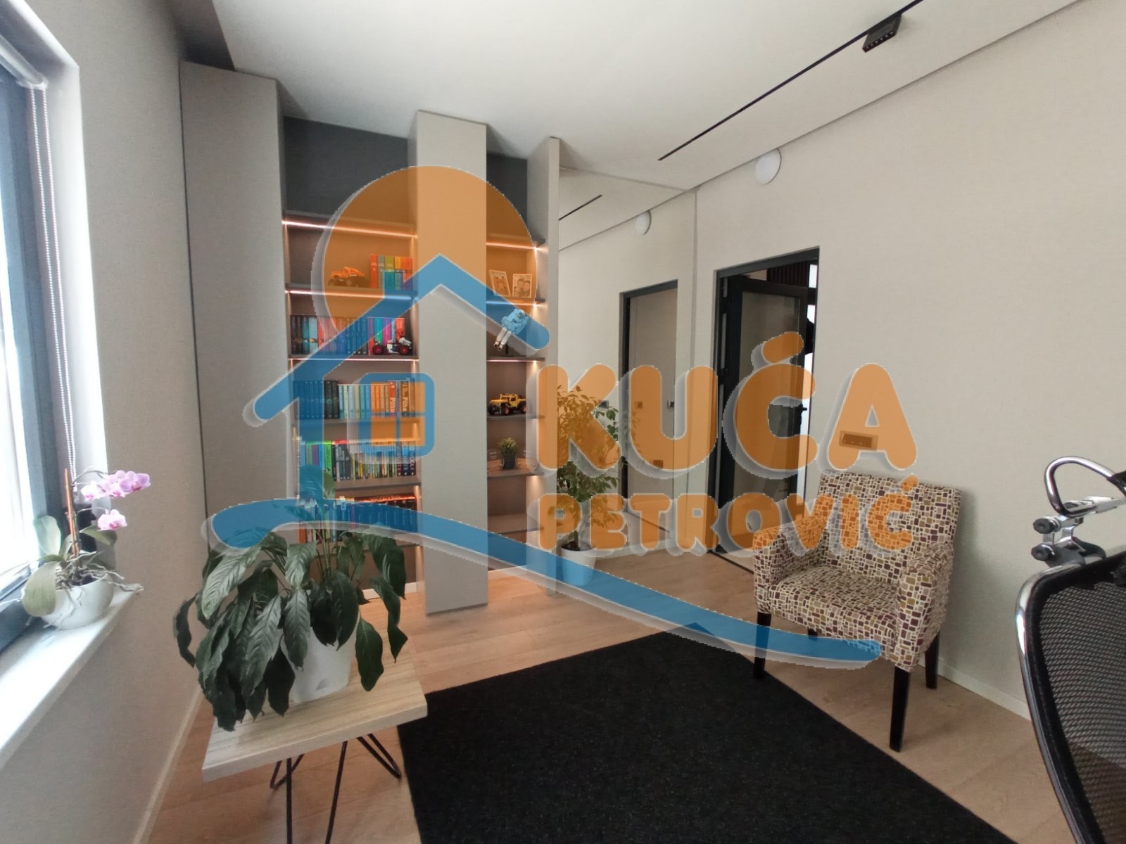 Lokal, 70 m2, Duvanište, Radoja Dakića ID: i-014239 3
