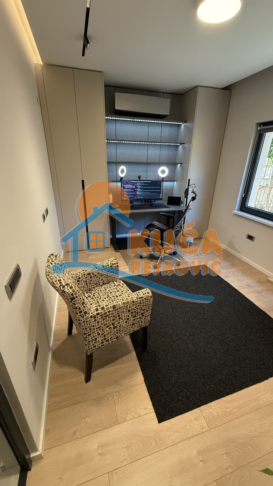 Lokal, 70 m2, Duvanište, Radoja Dakića ID: i-014239 4
