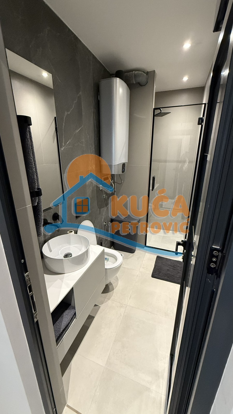 Lokal, 70 m2, Duvanište, Radoja Dakića ID: i-014239 6
