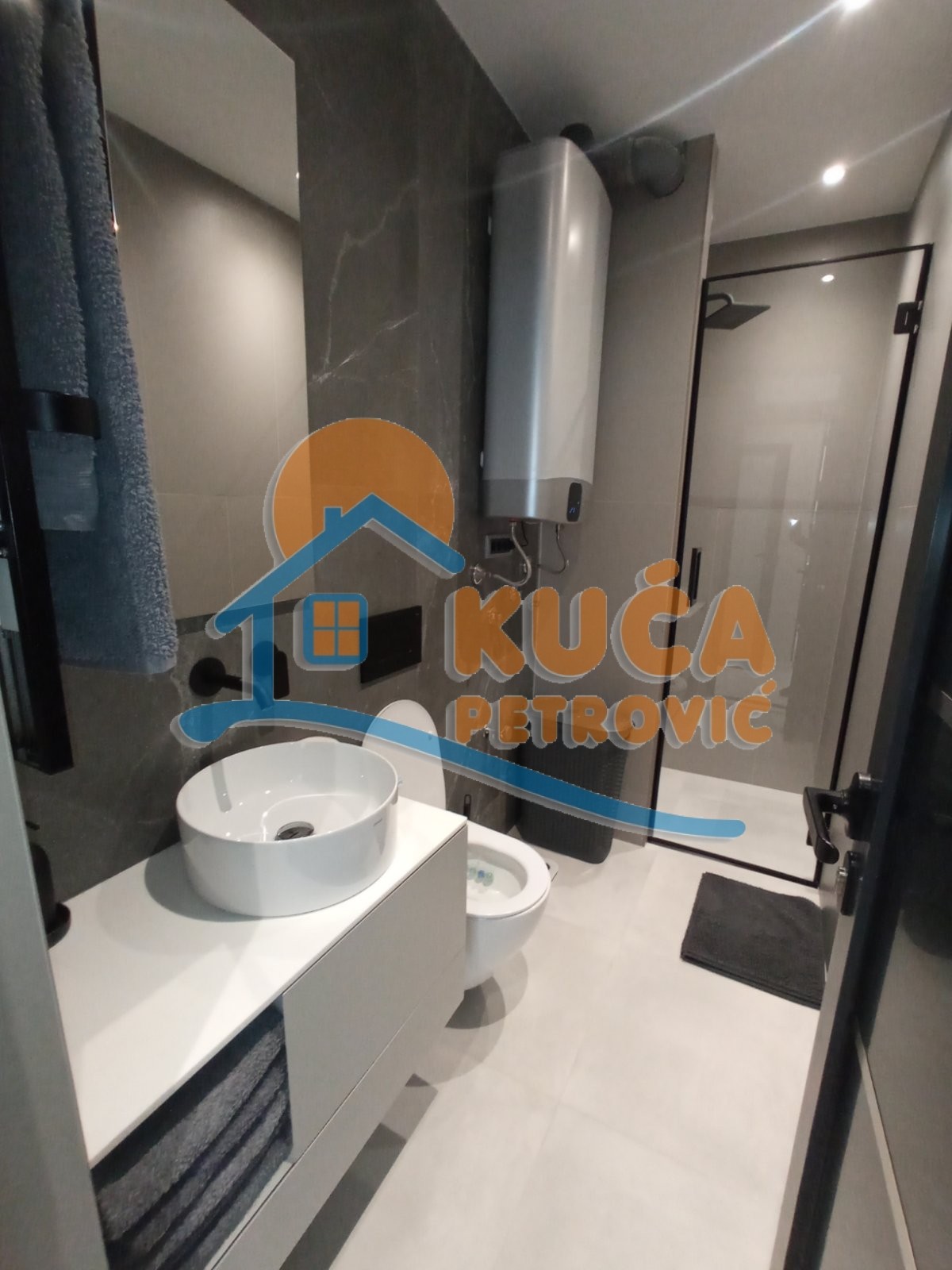 Lokal, 70 m2, Duvanište, Radoja Dakića ID: i-014239 7