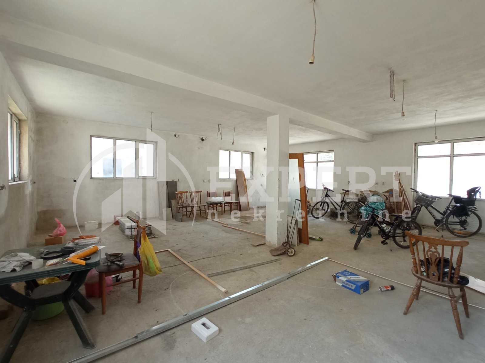 Lokal, 70 m2, Duvanište, Radoja Dakića ID: i-014239 10