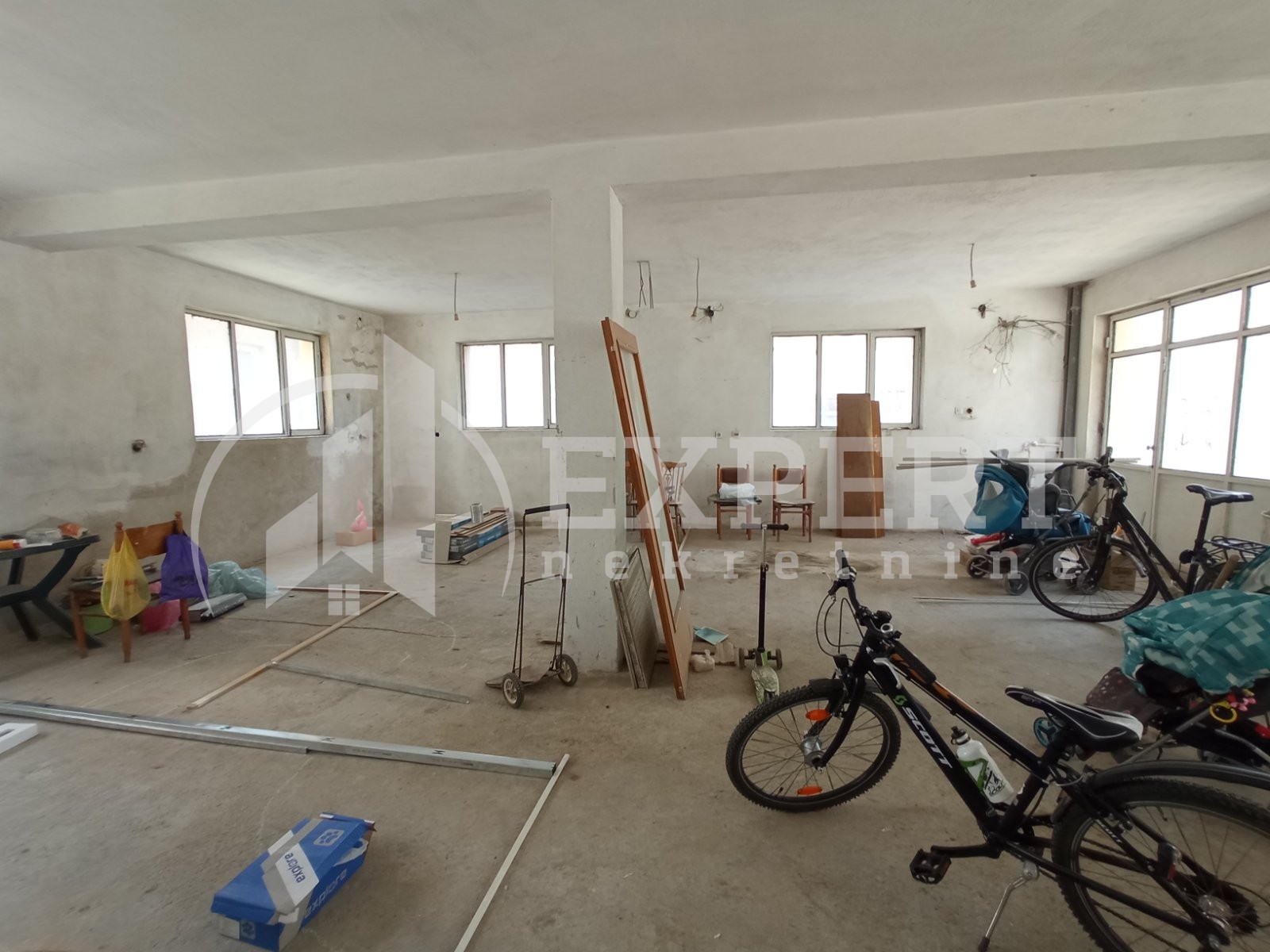 Lokal, 70 m2, Duvanište, Radoja Dakića ID: i-014239 11