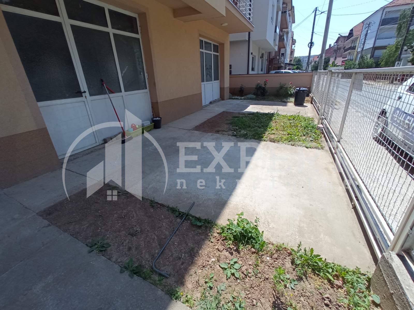 Lokal, 70 m2, Duvanište, Radoja Dakića ID: i-014239 12