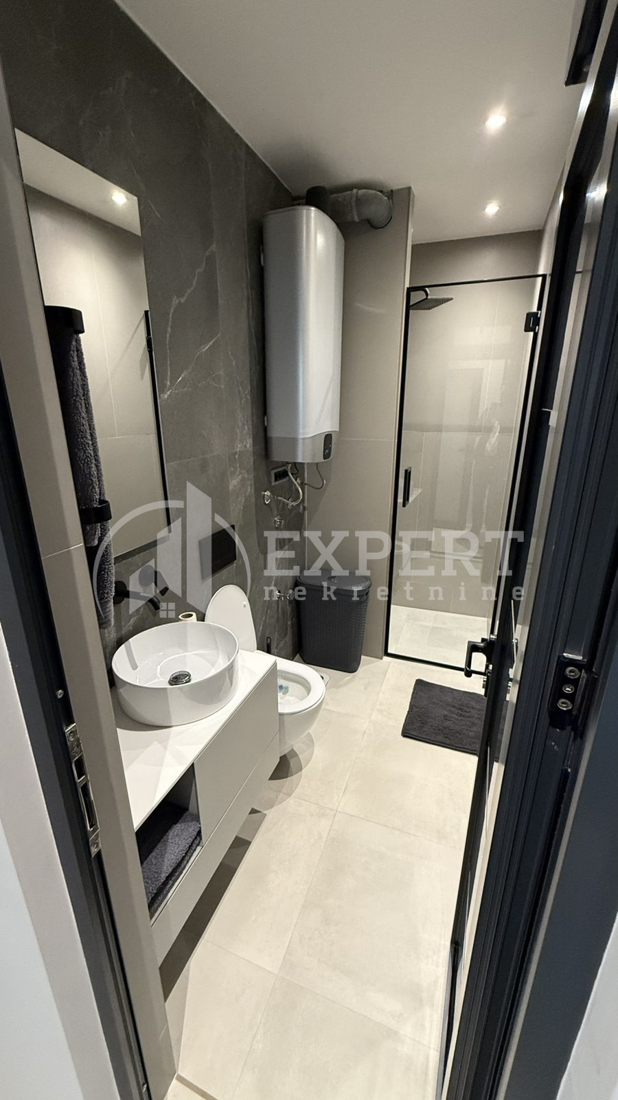 Lokal, 70 m2, Duvanište, Radoja Dakića ID: i-014239 6