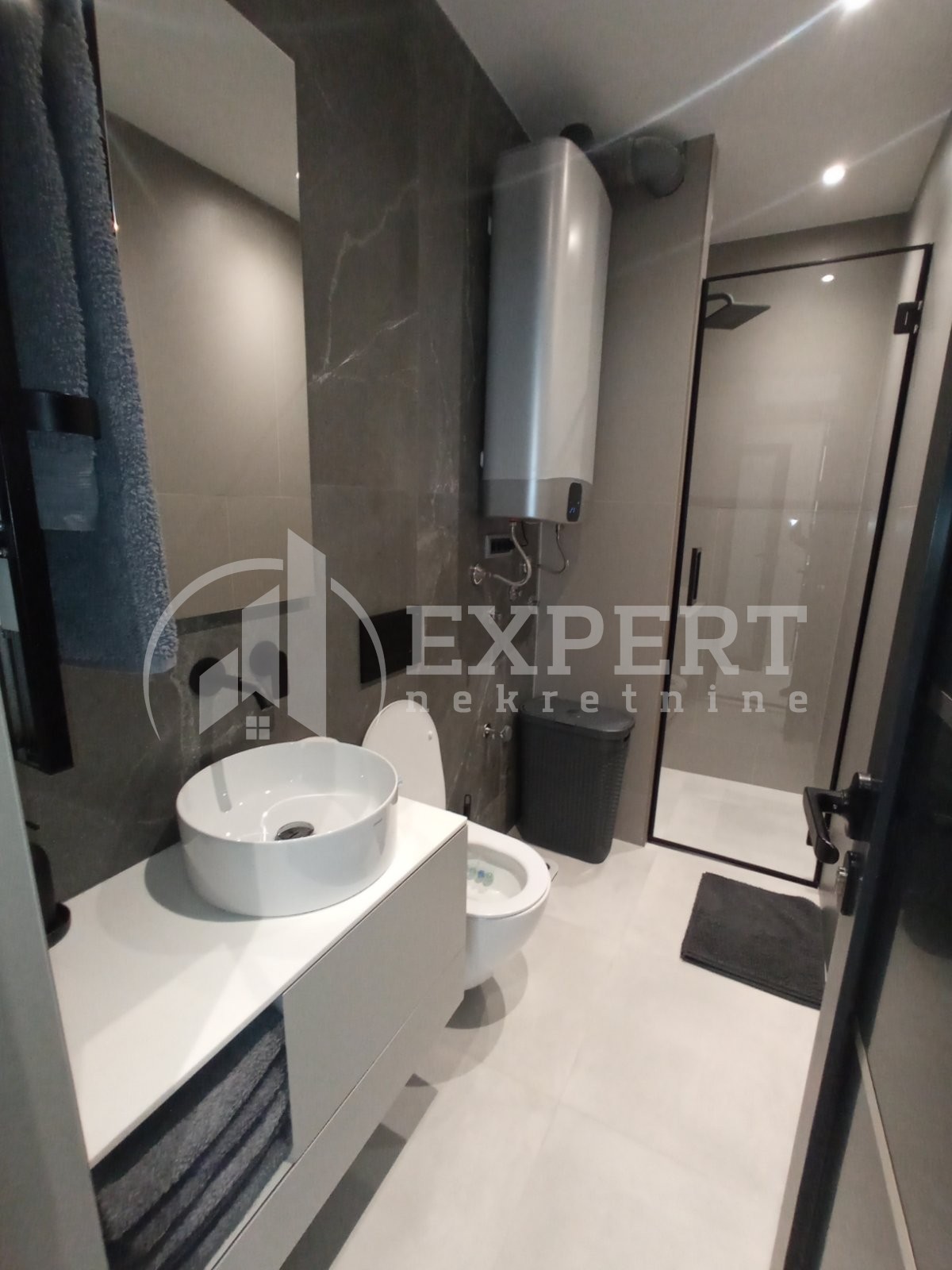 Lokal, 70 m2, Duvanište, Radoja Dakića ID: i-014239 7