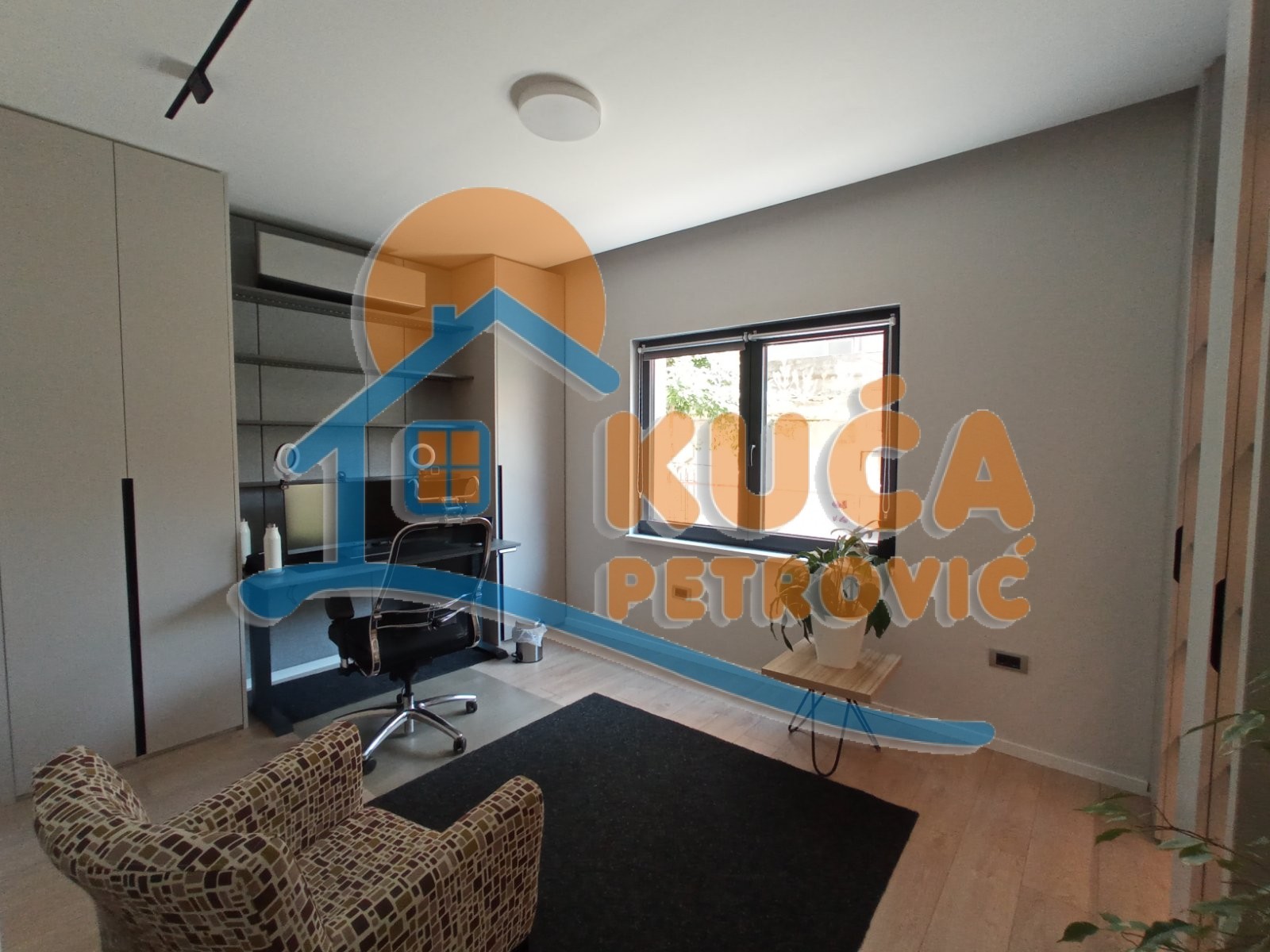 Lokal, 70 m2, Duvanište, Radoja Dakića ID: i-014239 1