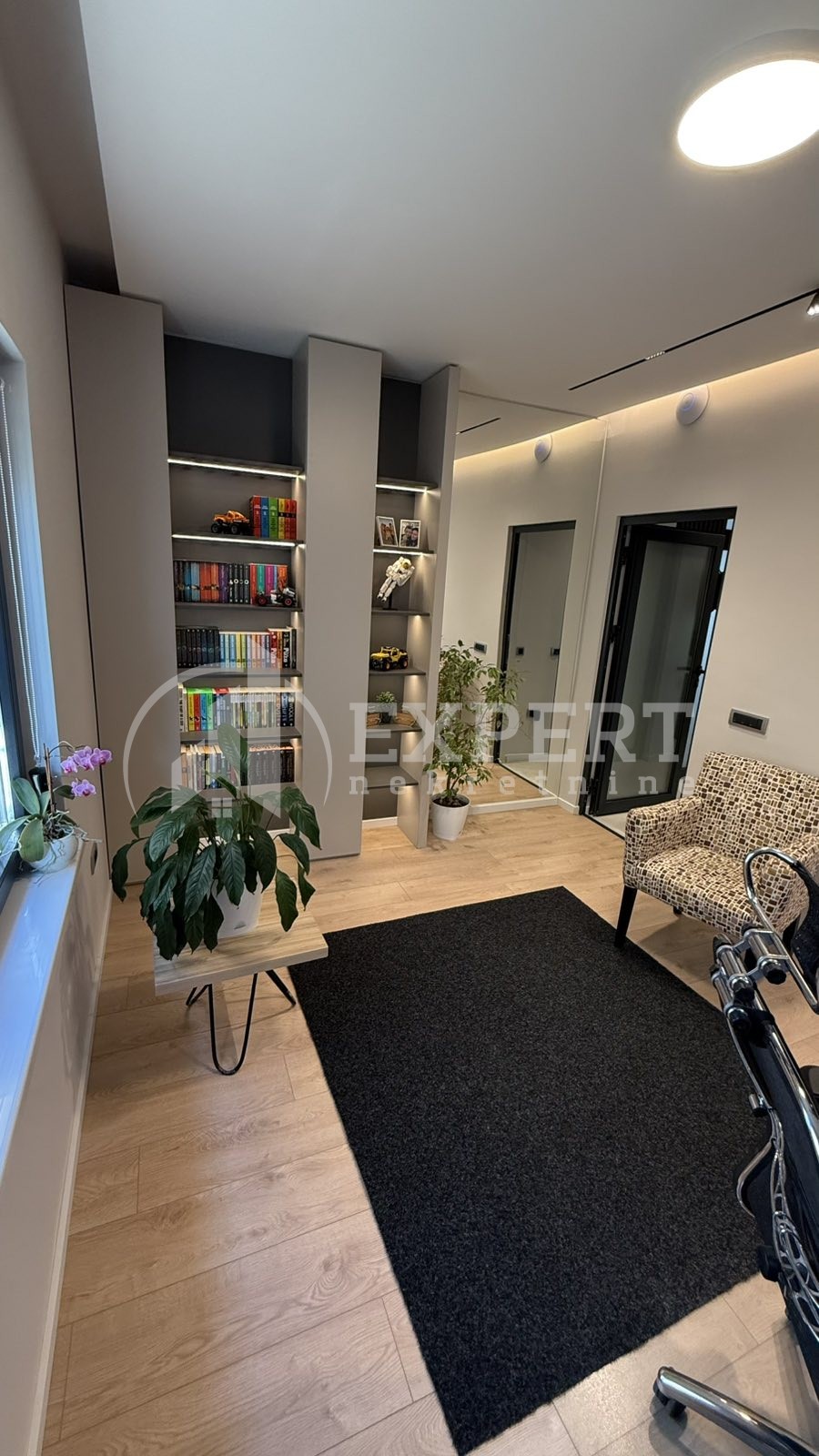 Lokal, 70 m2, Duvanište, Radoja Dakića ID: i-014239 2