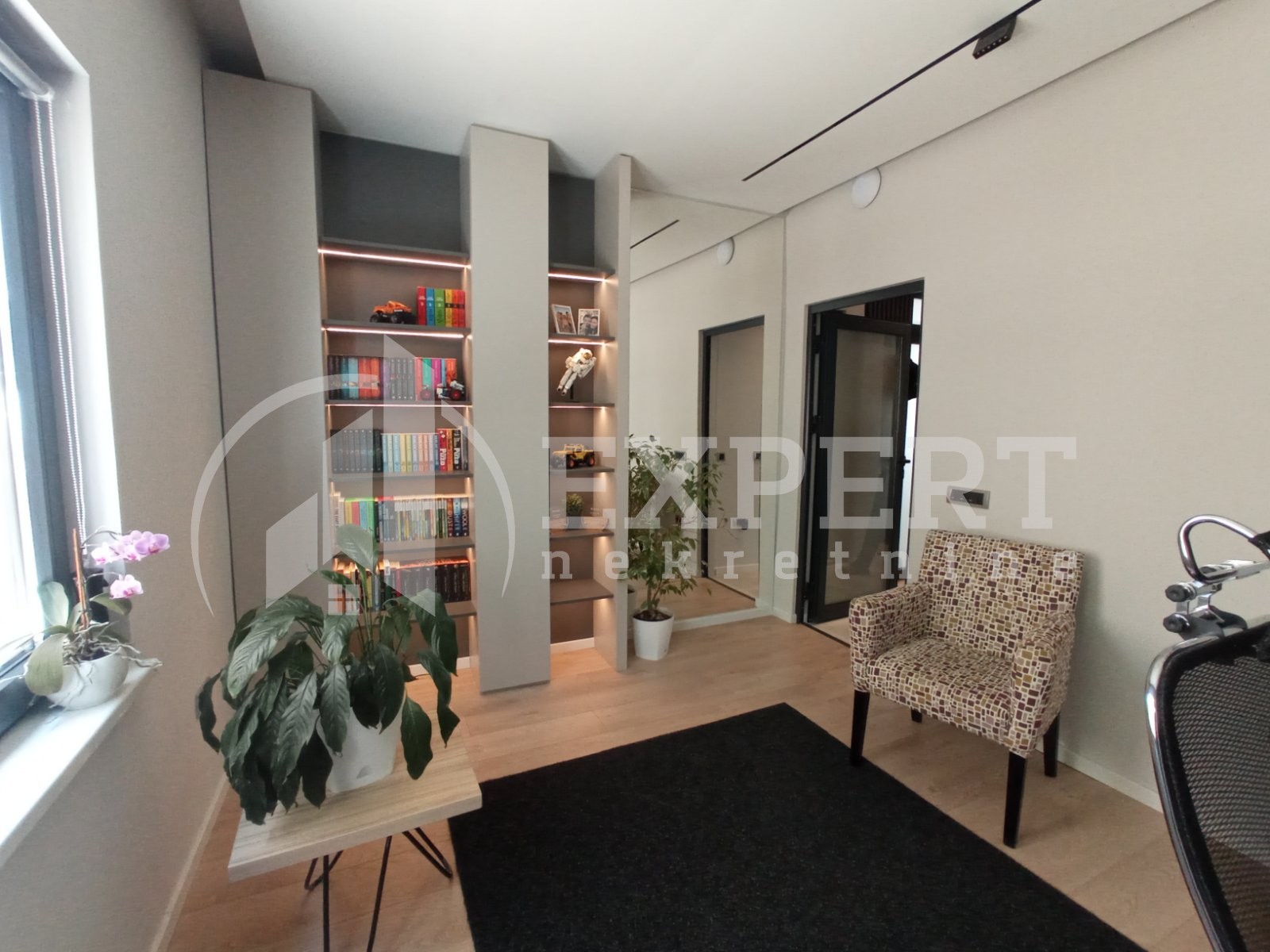 Lokal, 70 m2, Duvanište, Radoja Dakića ID: i-014239 3