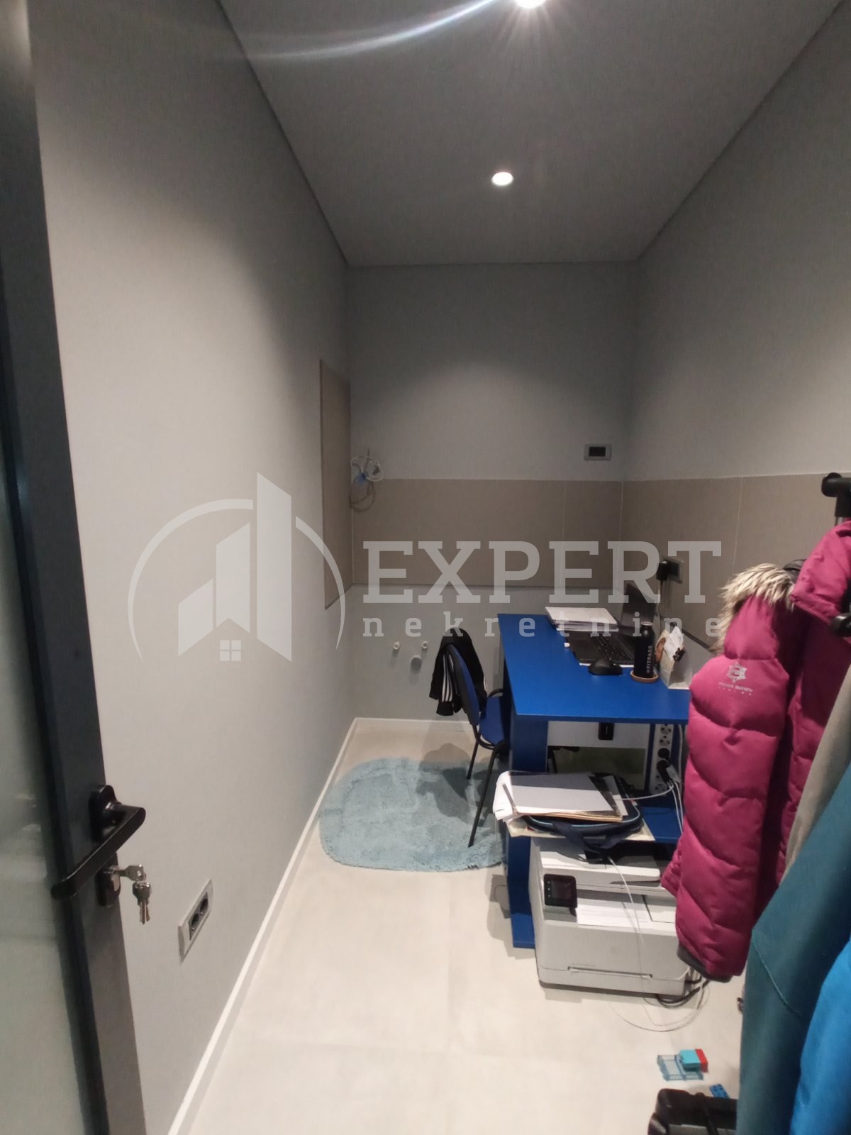 Lokal, 70 m2, Duvanište, Radoja Dakića ID: i-014239 5
