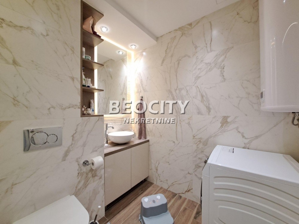 četvorosoban stan, 116 m2, Južni bulevar, Južni bulevar ID: 119641 17