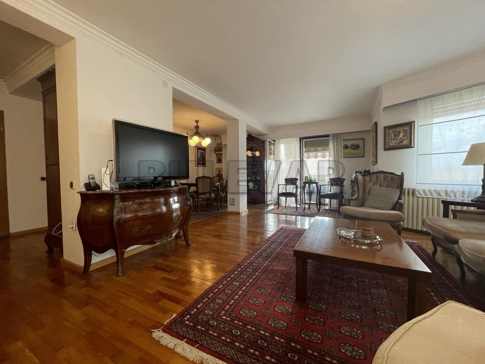 četvorosobna kuća, 360 m2, Centar, Mlinska ID: p-014240 8