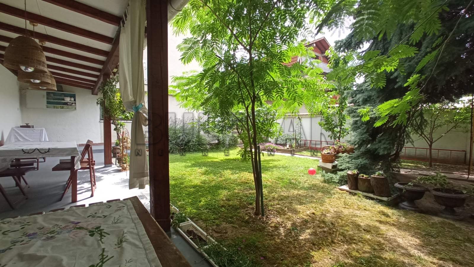 četvorosobna kuća, 360 m2, Centar, Mlinska ID: p-014240 22