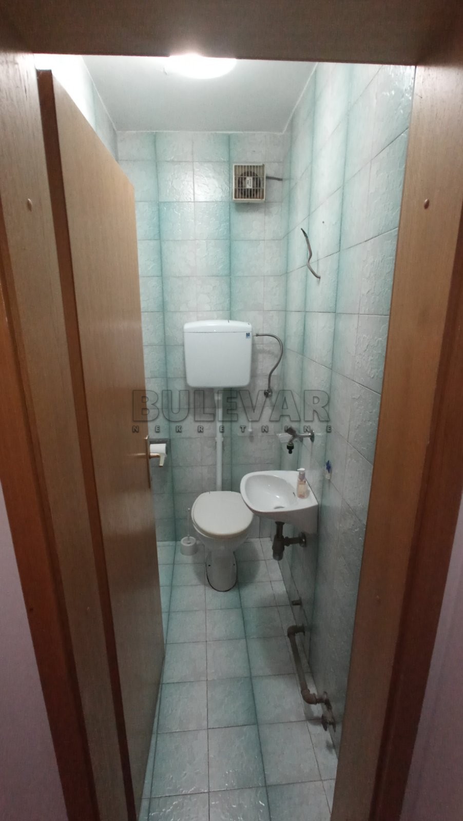 četvorosobna kuća, 360 m2, Centar, Mlinska ID: p-014240 15