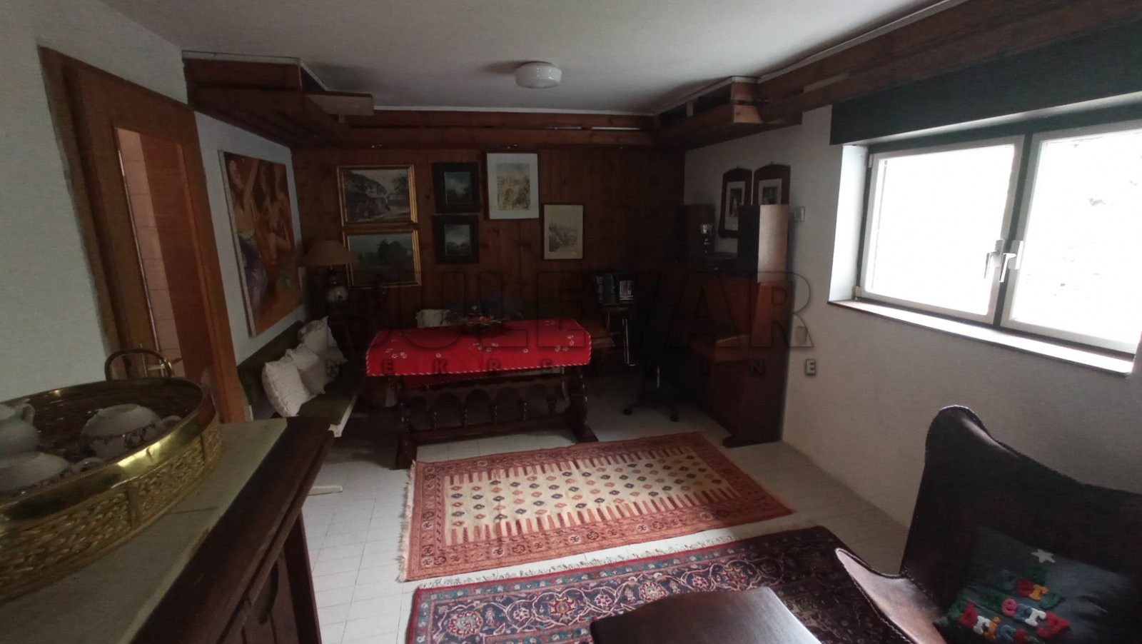 četvorosobna kuća, 360 m2, Centar, Mlinska ID: p-014240 18