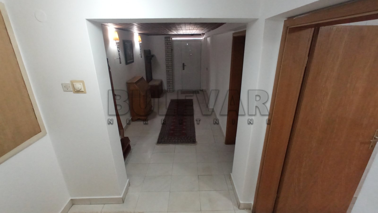 četvorosobna kuća, 360 m2, Centar, Mlinska ID: p-014240 3