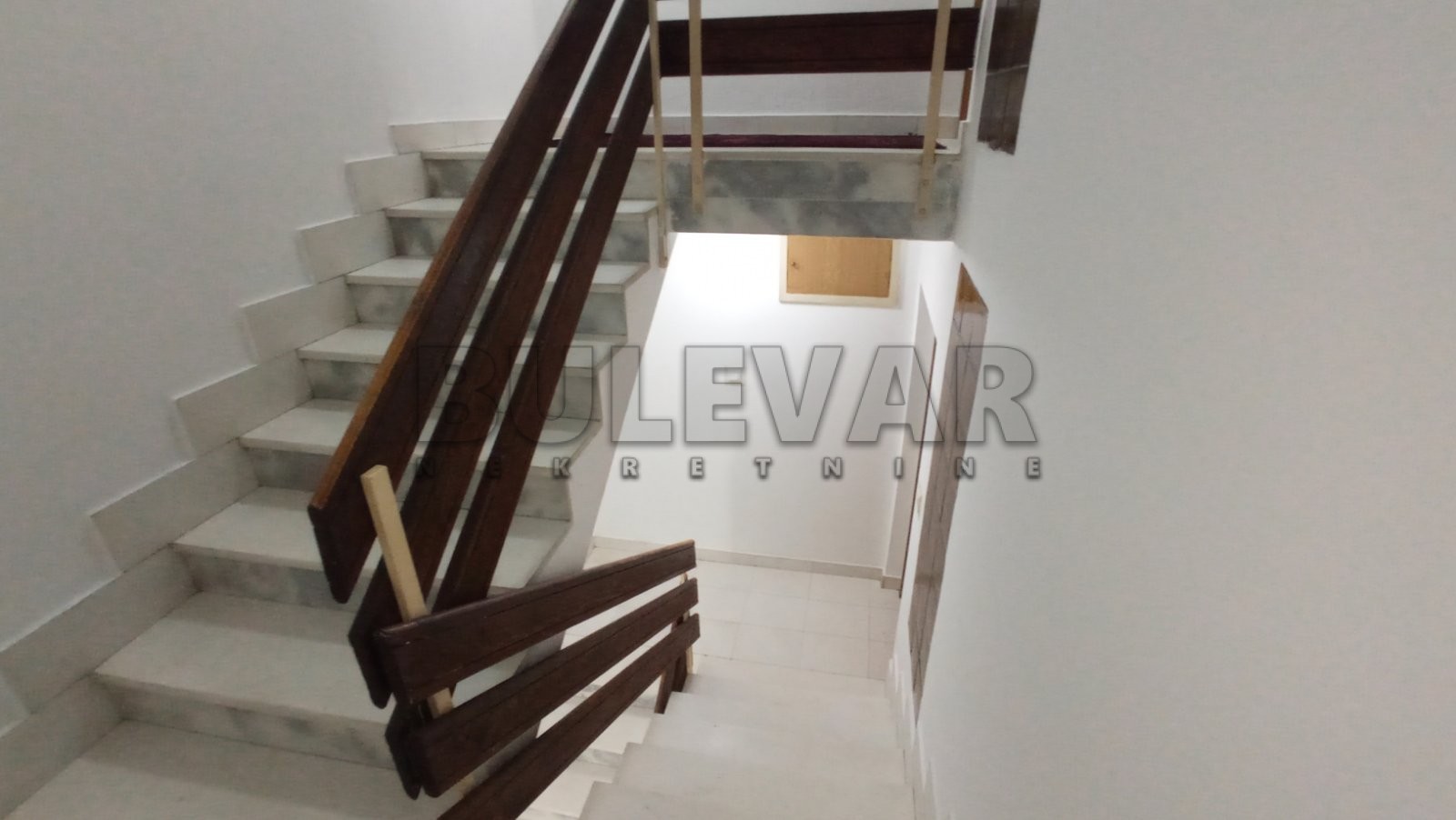 četvorosobna kuća, 360 m2, Centar, Mlinska ID: p-014240 4