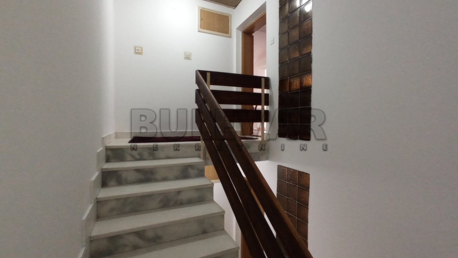 četvorosobna kuća, 360 m2, Centar, Mlinska ID: p-014240 5