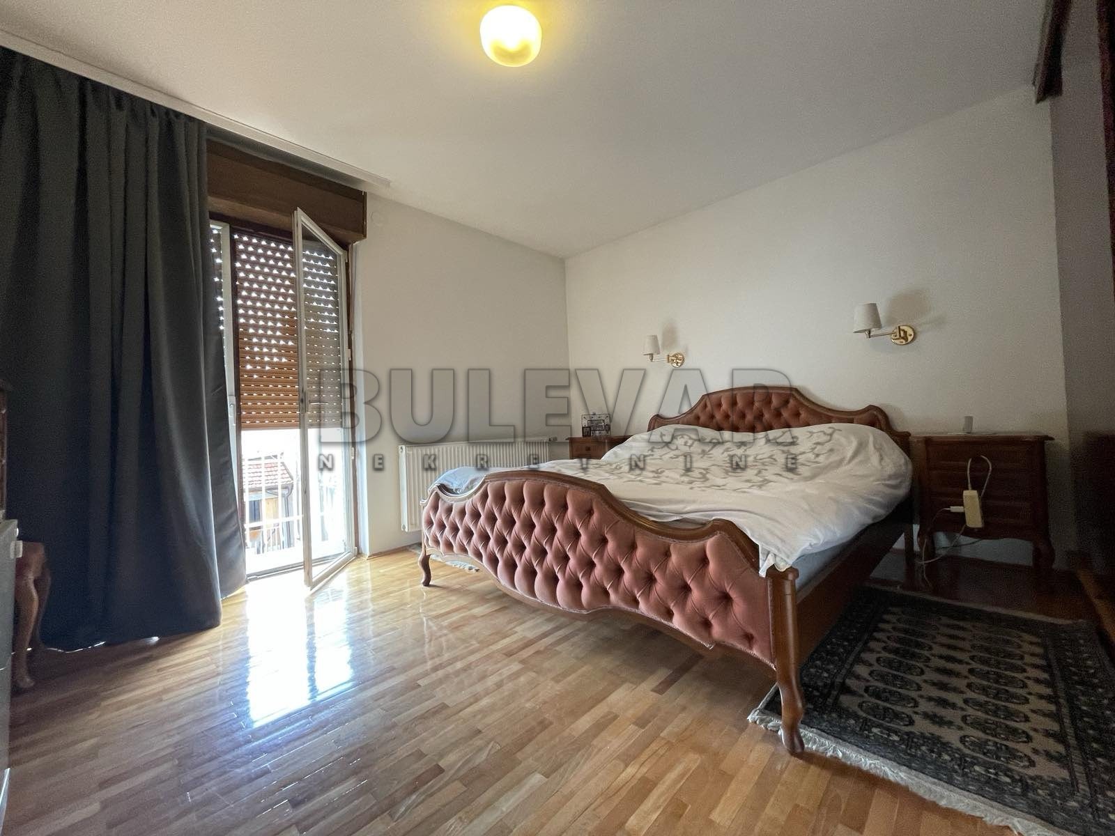 četvorosobna kuća, 360 m2, Centar, Mlinska ID: p-014240 12