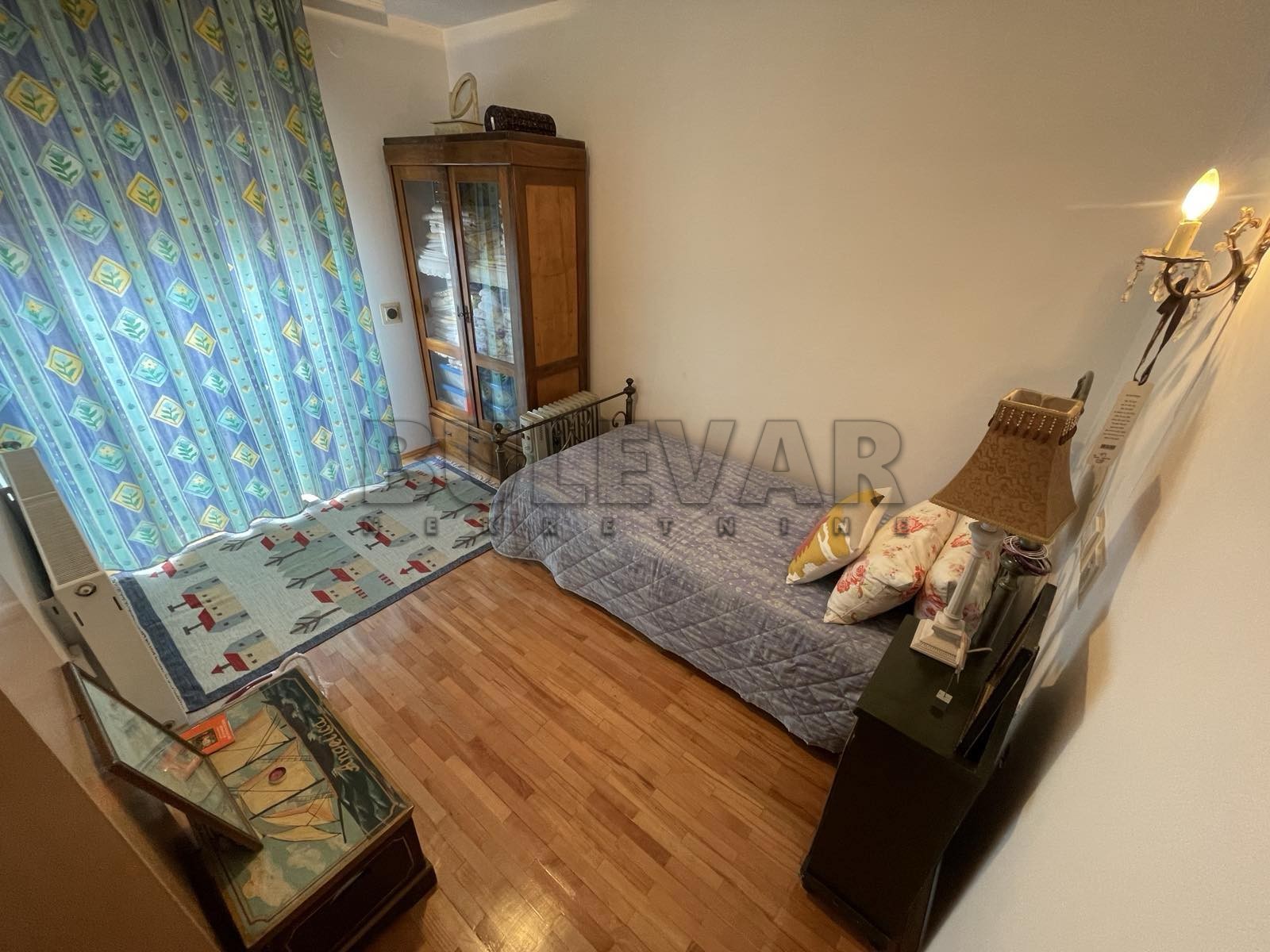 četvorosobna kuća, 360 m2, Centar, Mlinska ID: p-014240 13