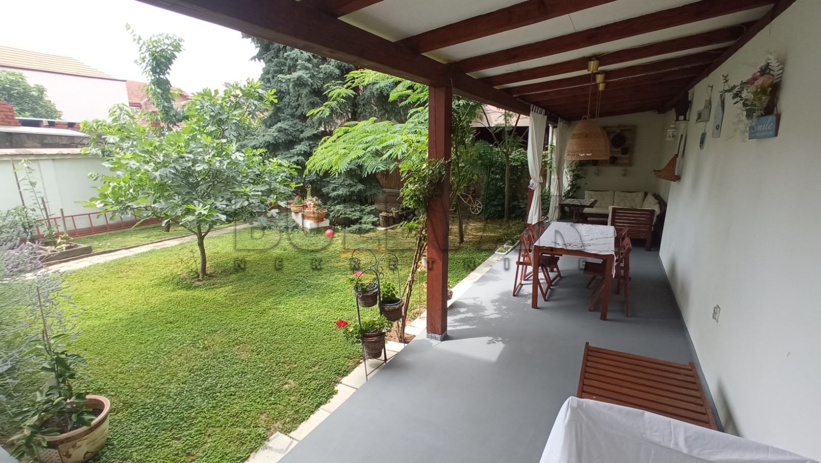 četvorosobna kuća, 360 m2, Centar, Mlinska ID: p-014240 21