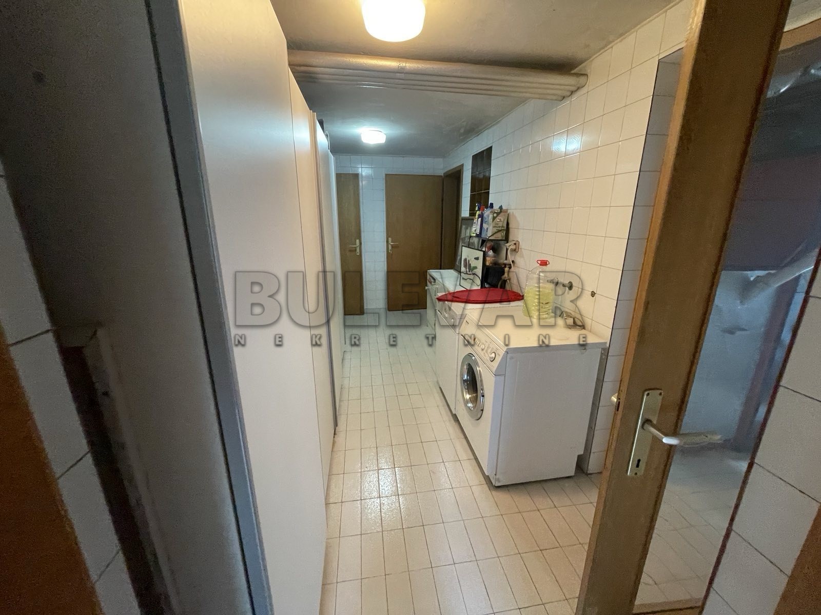 četvorosobna kuća, 360 m2, Centar, Mlinska ID: p-014240 16