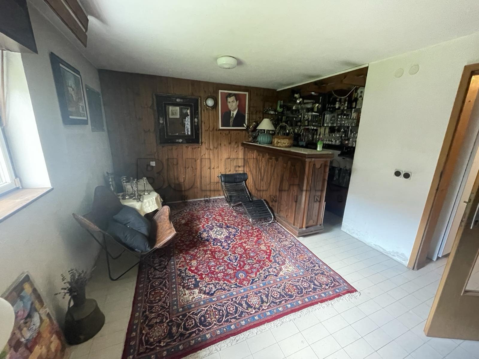 četvorosobna kuća, 360 m2, Centar, Mlinska ID: p-014240 17