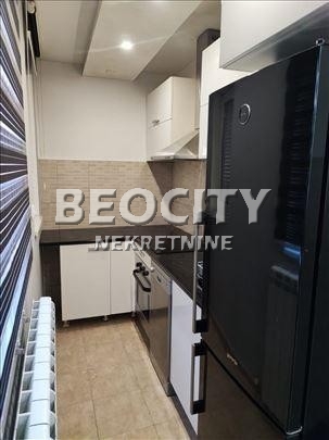 Dvosoban stan, 42 m2, Vračar ID: 21619 8