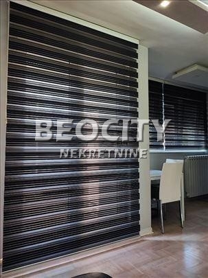 Dvosoban stan, 42 m2, Vračar ID: 21619 11