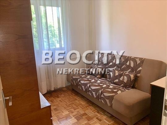 Dvosoban stan, 52 m2, Liman 2, Dragiše Brašovana ID: 84514 2