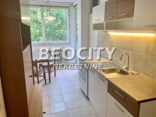 Dvosoban stan, 52 m2, Liman 2, Dragiše Brašovana ID: 84514 3