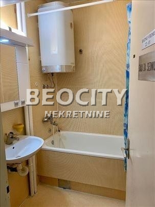 Dvosoban stan, 52 m2, Liman 2, Dragiše Brašovana ID: 84514 5