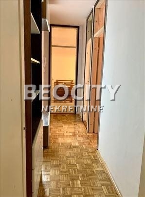 Dvosoban stan, 52 m2, Liman 2, Dragiše Brašovana ID: 84514 6