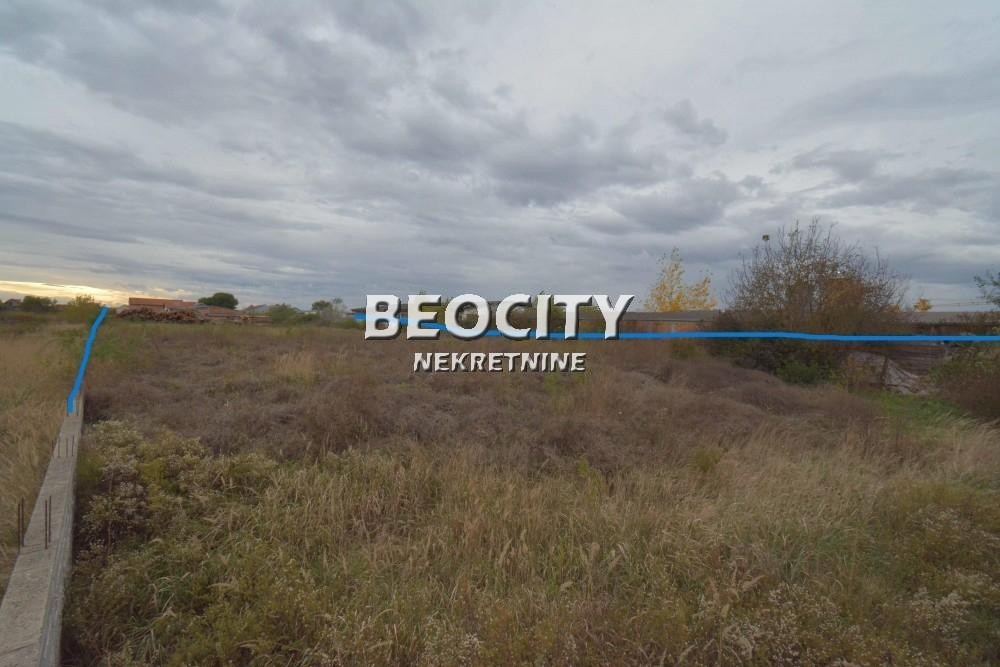 Lokal, 1900 m2, Palilula, Zrenjaninski put ID: 119700 10