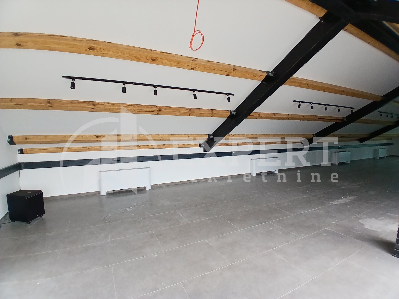 Lokal, 460 m2, Medijana, Pantelejska ID: i-014197 6