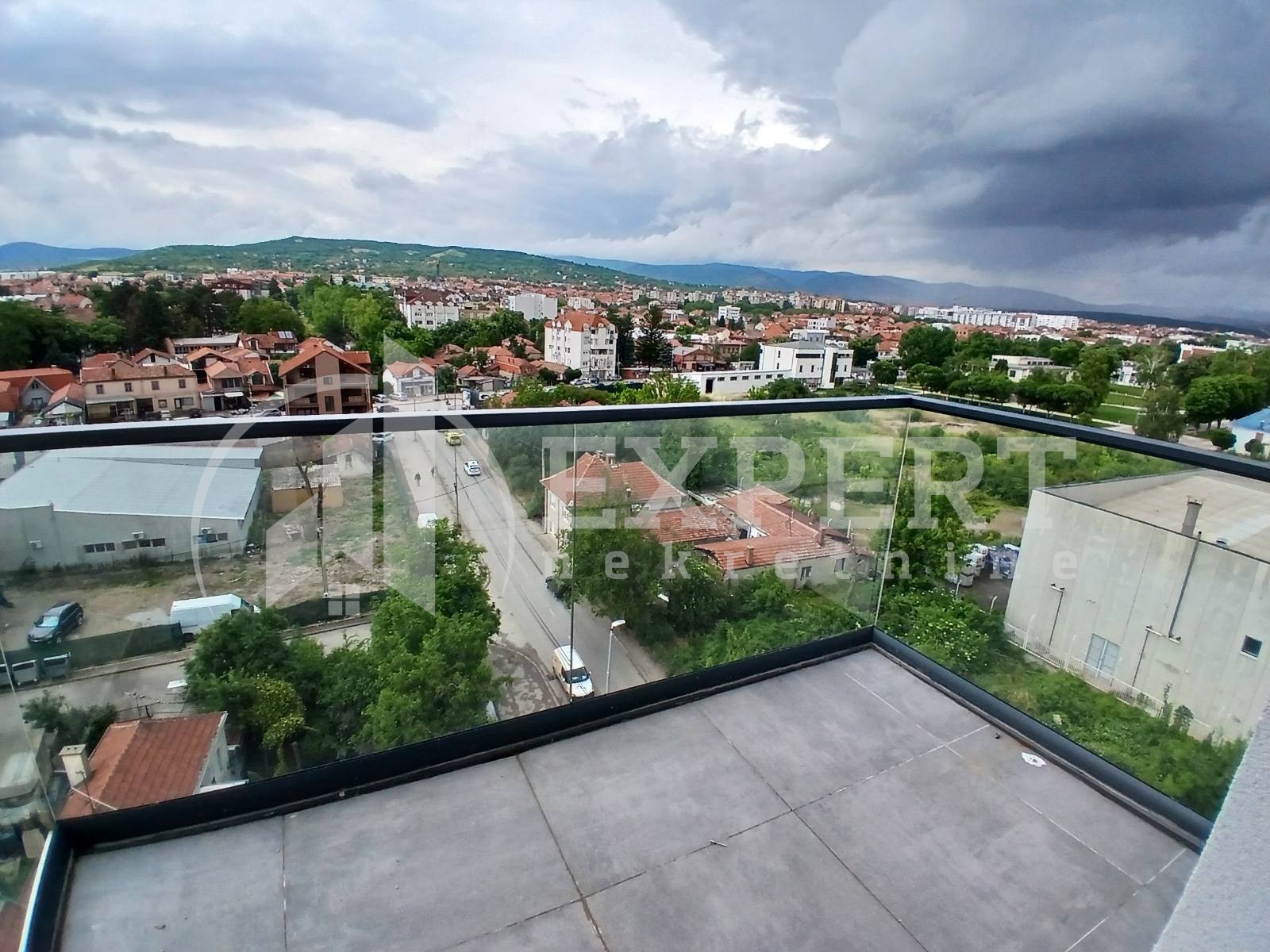 Lokal, 460 m2, Medijana, Pantelejska ID: i-014197 9