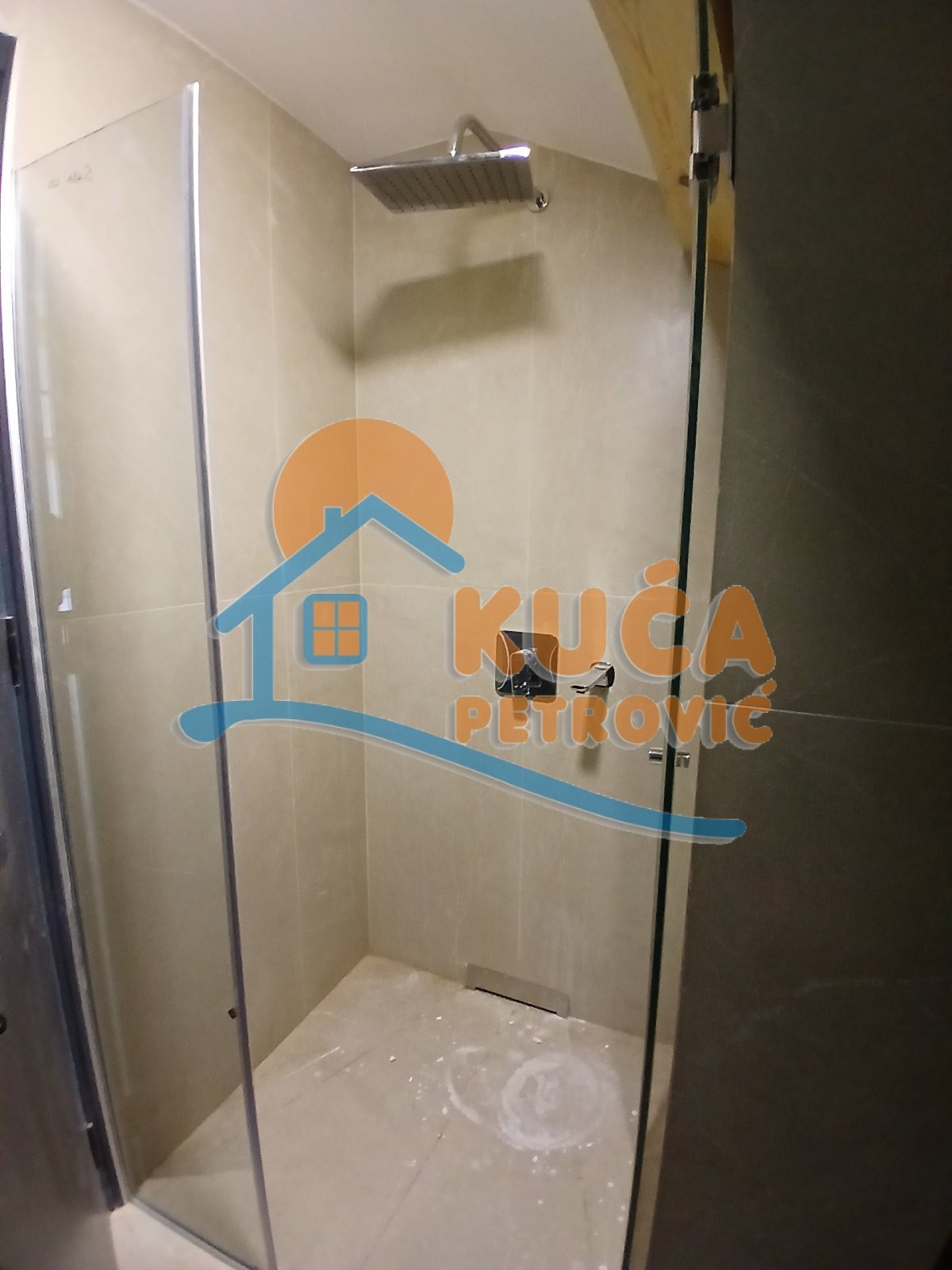 Lokal, 460 m2, Medijana, Pantelejska ID: i-014197 12