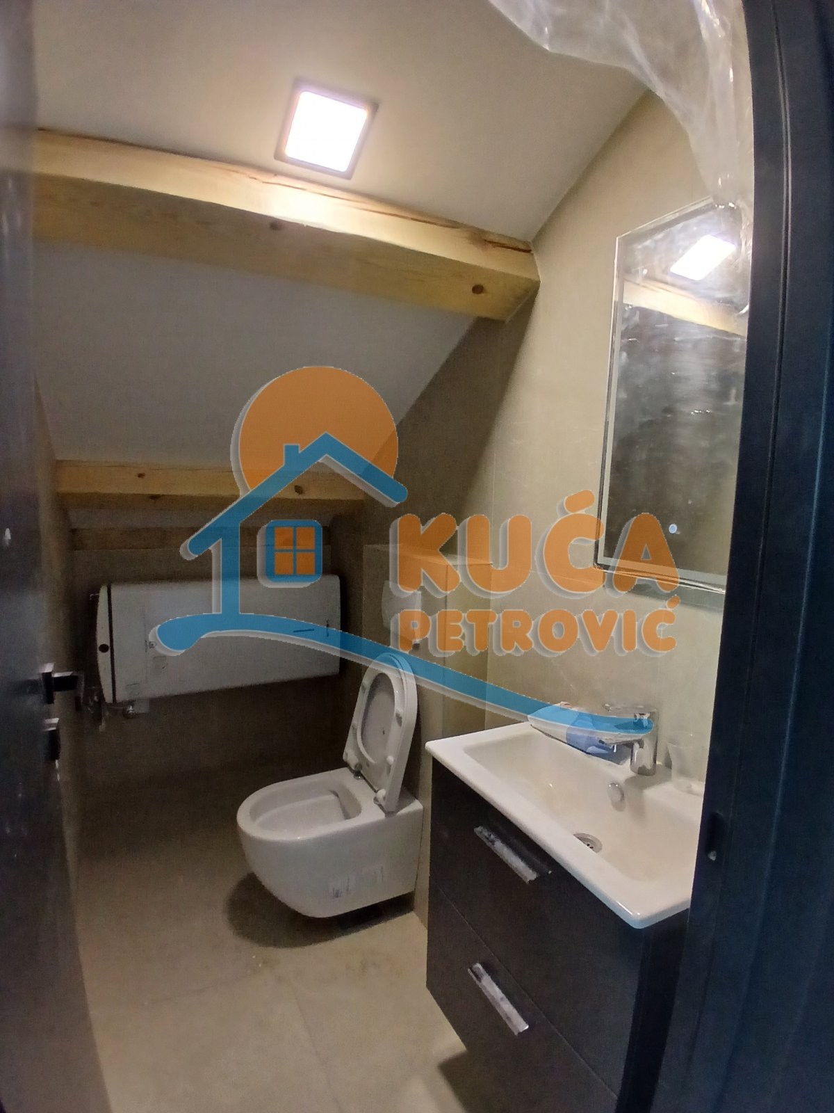 Lokal, 460 m2, Medijana, Pantelejska ID: i-014197 13