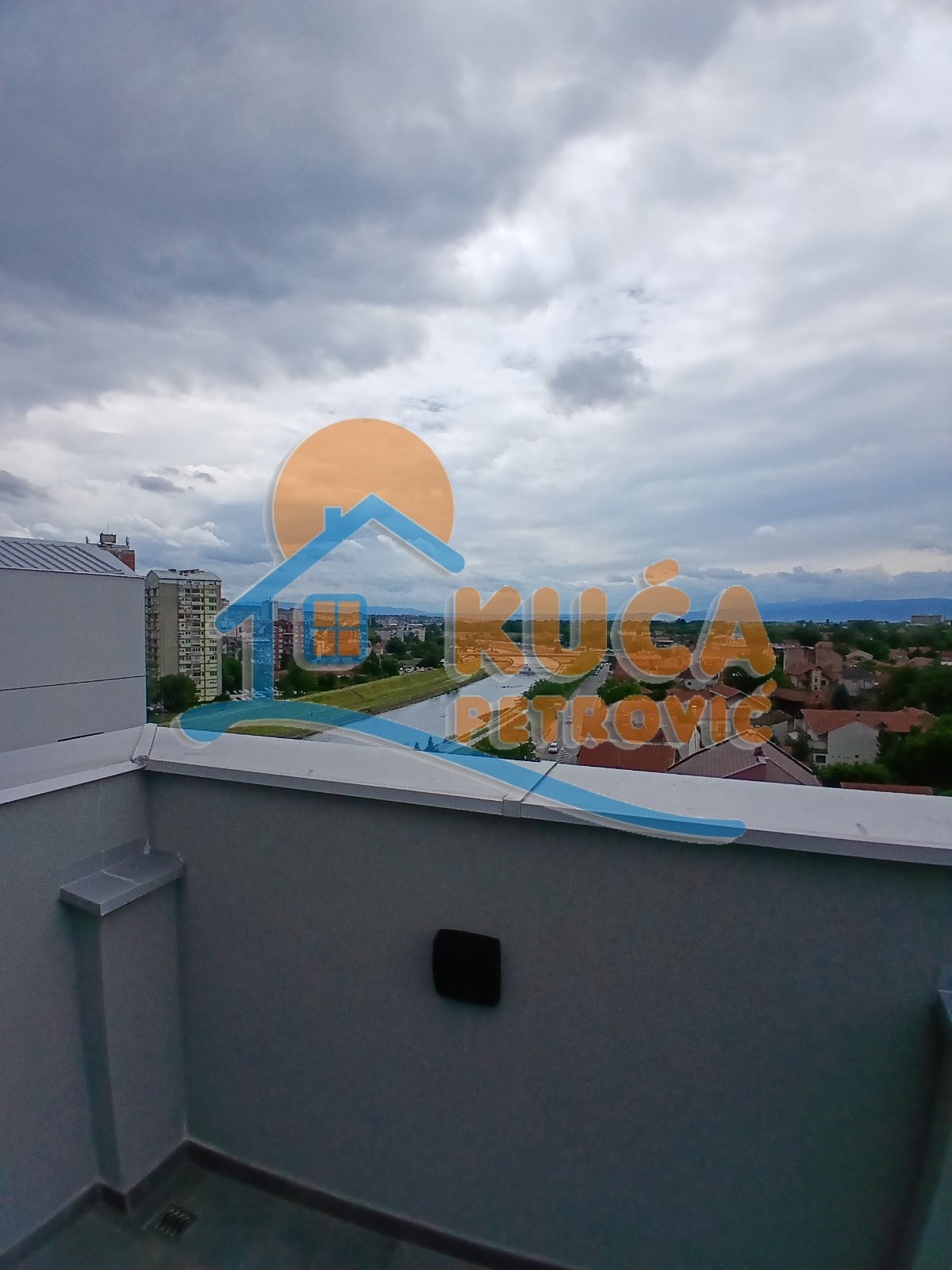 Lokal, 460 m2, Medijana, Pantelejska ID: i-014197 8
