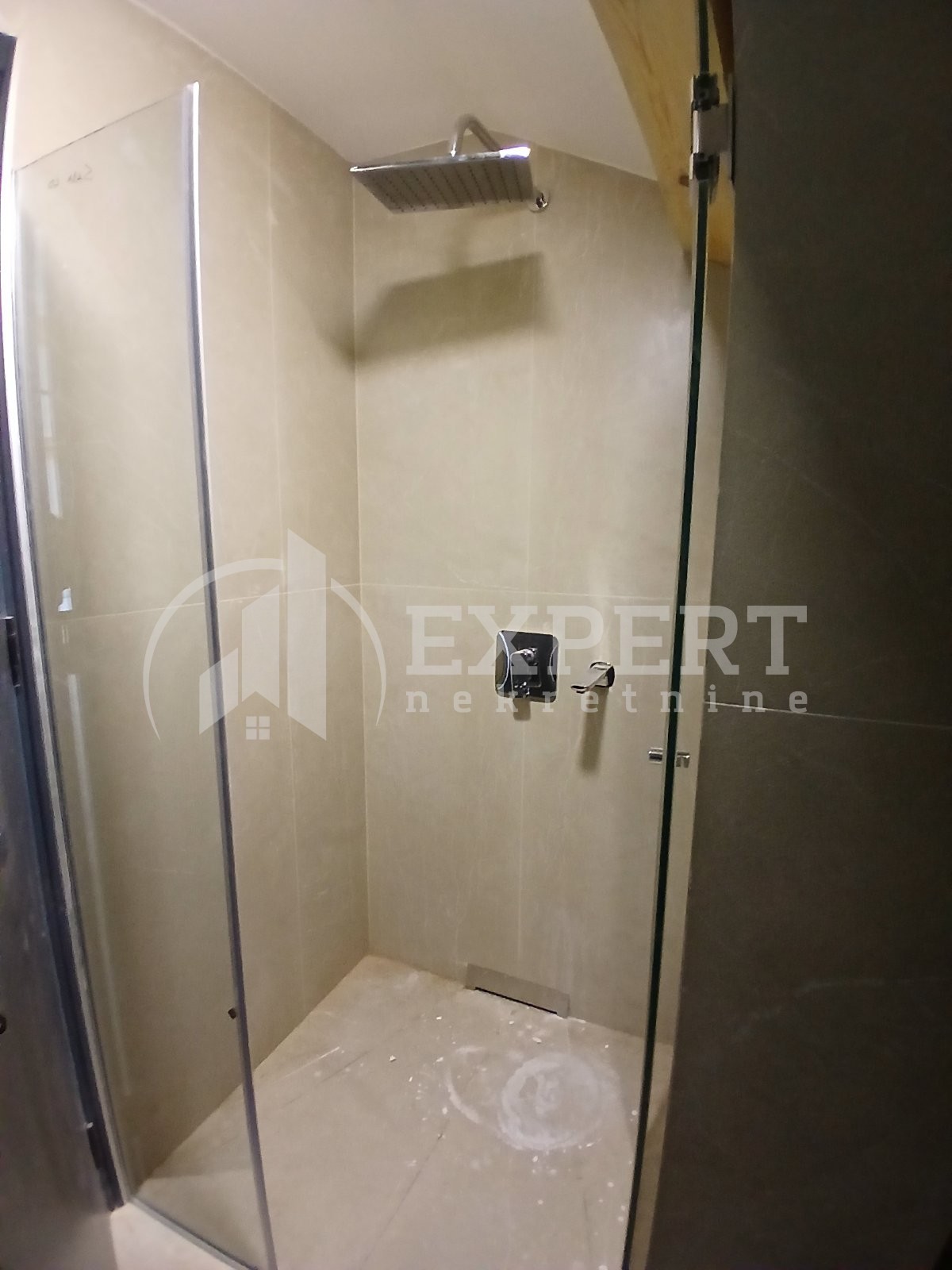 Lokal, 460 m2, Medijana, Pantelejska ID: i-014197 12