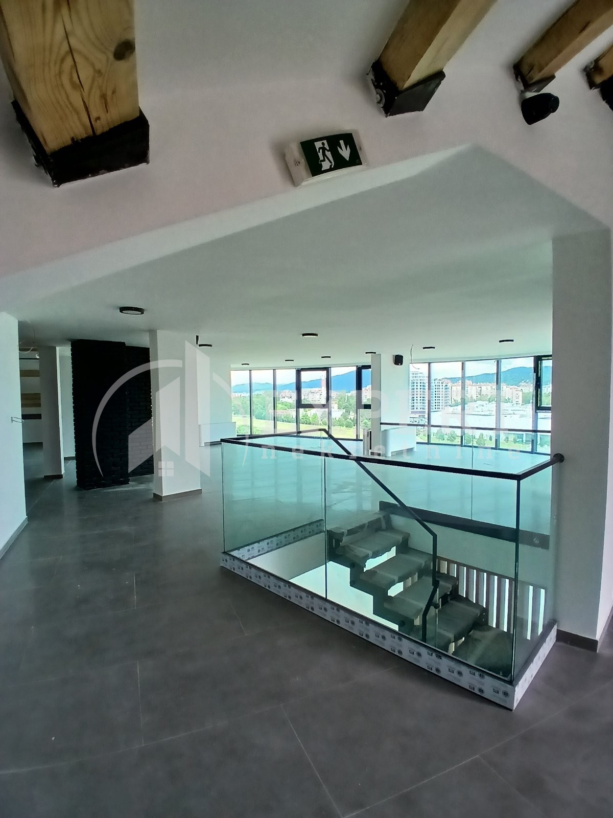 Lokal, 460 m2, Medijana, Pantelejska ID: i-014197 14